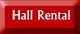 Hall Rental