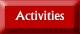 Council Activities