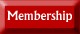 Membership Information