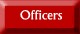 Council Officers